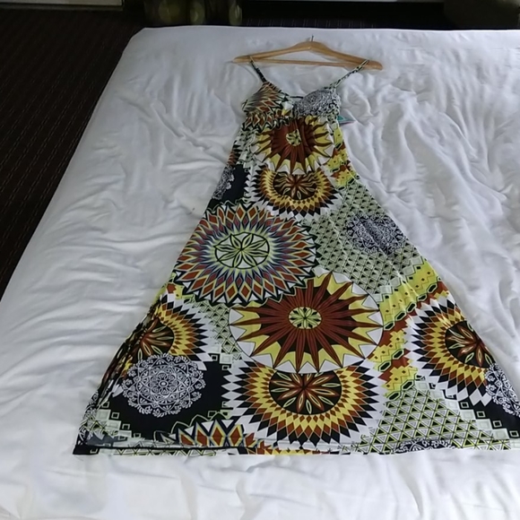 California Women - Picture 5 of 15